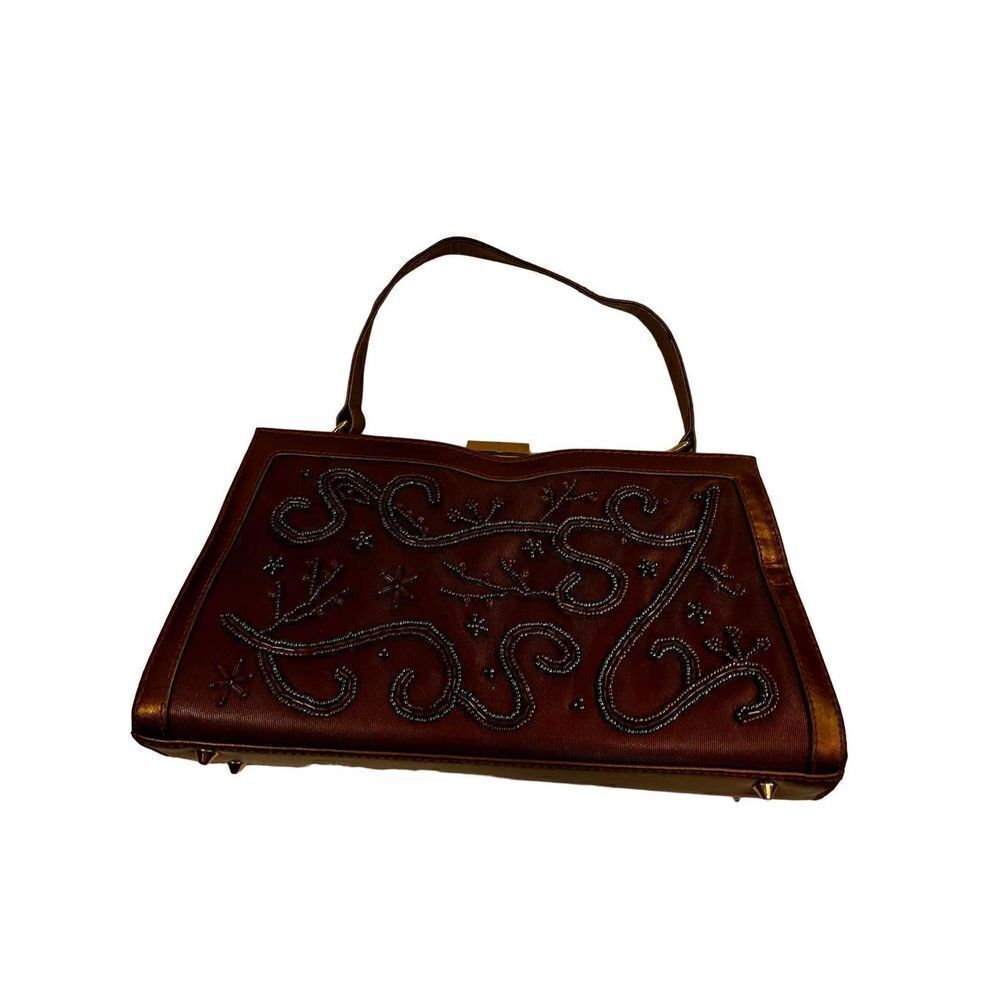 J. Renee Purse
